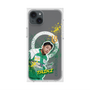 プレミアムスクエアケース with MagSafe［ D.LEAGUE - CyberAgent Legit -TAIKI ］