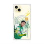 プレミアムスクエアケース with MagSafe［ D.LEAGUE - CyberAgent Legit -TAIKI ］