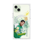 プレミアムスクエアケース with MagSafe［ D.LEAGUE - CyberAgent Legit -TAIKI ］