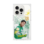 プレミアムスクエアケース with MagSafe［ D.LEAGUE - CyberAgent Legit -TAIKI ］