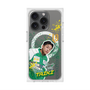 プレミアムスクエアケース with MagSafe［ D.LEAGUE - CyberAgent Legit -TAIKI ］