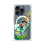 プレミアムスクエアケース with MagSafe［ D.LEAGUE - CyberAgent Legit -TAIKI ］