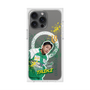 プレミアムスクエアケース with MagSafe［ D.LEAGUE - CyberAgent Legit -TAIKI ］