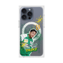 プレミアムスクエアケース with MagSafe［ D.LEAGUE - CyberAgent Legit -TAIKI ］