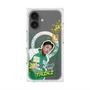 プレミアムスクエアケース with MagSafe［ D.LEAGUE - CyberAgent Legit -TAIKI ］