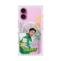 プレミアムスクエアケース with MagSafe［ D.LEAGUE - CyberAgent Legit -TAIKI ］