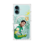 プレミアムスクエアケース with MagSafe［ D.LEAGUE - CyberAgent Legit -TAIKI ］