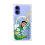 プレミアムスクエアケース with MagSafe［ D.LEAGUE - CyberAgent Legit -TAIKI ］