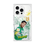 プレミアムスクエアケース with MagSafe［ D.LEAGUE - CyberAgent Legit -TAIKI ］