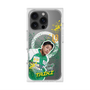 プレミアムスクエアケース with MagSafe［ D.LEAGUE - CyberAgent Legit -TAIKI ］