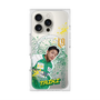 プレミアムスクエアケース with MagSafe［ D.LEAGUE - CyberAgent Legit -TAIKI ］