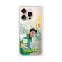 プレミアムスクエアケース with MagSafe［ D.LEAGUE - CyberAgent Legit -TAIKI ］