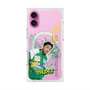 プレミアムスクエアケース with MagSafe［ D.LEAGUE - CyberAgent Legit -TAIKI ］
