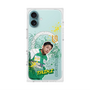 プレミアムスクエアケース with MagSafe［ D.LEAGUE - CyberAgent Legit -TAIKI ］