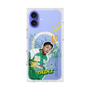 プレミアムスクエアケース with MagSafe［ D.LEAGUE - CyberAgent Legit -TAIKI ］