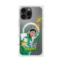プレミアムスクエアケース with MagSafe［ D.LEAGUE - CyberAgent Legit -TAIKI ］