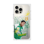 プレミアムスクエアケース with MagSafe［ D.LEAGUE - CyberAgent Legit -TAIKI ］