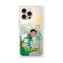 プレミアムスクエアケース with MagSafe［ D.LEAGUE - CyberAgent Legit -TAIKI ］