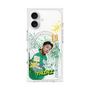 プレミアムスクエアケース with MagSafe［ D.LEAGUE - CyberAgent Legit -TAIKI ］