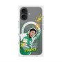プレミアムスクエアケース with MagSafe［ D.LEAGUE - CyberAgent Legit -TAIKI ］
