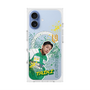 プレミアムスクエアケース with MagSafe［ D.LEAGUE - CyberAgent Legit -TAIKI ］
