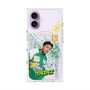 プレミアムスクエアケース with MagSafe［ D.LEAGUE - CyberAgent Legit -TAIKI ］