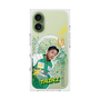 プレミアムスクエアケース with MagSafe［ D.LEAGUE - CyberAgent Legit -TAIKI ］