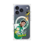 プレミアムスクエアケース with MagSafe［ D.LEAGUE - CyberAgent Legit -TAIKI ］