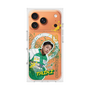 プレミアムスクエアケース with MagSafe［ D.LEAGUE - CyberAgent Legit -TAIKI ］