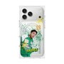 プレミアムスクエアケース with MagSafe［ D.LEAGUE - CyberAgent Legit -TAIKI ］