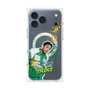 プレミアムスクエアケース with MagSafe［ D.LEAGUE - CyberAgent Legit -TAIKI ］