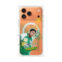 プレミアムスクエアケース with MagSafe［ D.LEAGUE - CyberAgent Legit -TAIKI ］