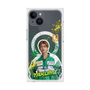 プレミアムスクエアケース with MagSafe［ D.LEAGUE - CyberAgent Legit -TAKUMI ］