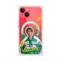 プレミアムスクエアケース with MagSafe［ D.LEAGUE - CyberAgent Legit -TAKUMI ］