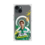 プレミアムスクエアケース with MagSafe［ D.LEAGUE - CyberAgent Legit -TAKUMI ］