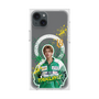 プレミアムスクエアケース with MagSafe［ D.LEAGUE - CyberAgent Legit -TAKUMI ］