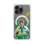 プレミアムスクエアケース with MagSafe［ D.LEAGUE - CyberAgent Legit -TAKUMI ］