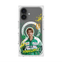 プレミアムスクエアケース with MagSafe［ D.LEAGUE - CyberAgent Legit -TAKUMI ］