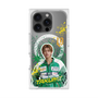 プレミアムスクエアケース with MagSafe［ D.LEAGUE - CyberAgent Legit -TAKUMI ］