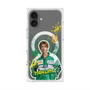 プレミアムスクエアケース with MagSafe［ D.LEAGUE - CyberAgent Legit -TAKUMI ］