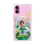 プレミアムスクエアケース with MagSafe［ D.LEAGUE - CyberAgent Legit -TAKUMI ］