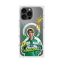 プレミアムスクエアケース with MagSafe［ D.LEAGUE - CyberAgent Legit -TAKUMI ］