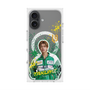 プレミアムスクエアケース with MagSafe［ D.LEAGUE - CyberAgent Legit -TAKUMI ］