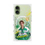 プレミアムスクエアケース with MagSafe［ D.LEAGUE - CyberAgent Legit -TAKUMI ］