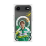 プレミアムスクエアケース with MagSafe［ D.LEAGUE - CyberAgent Legit -TAKUMI ］