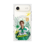 プレミアムスクエアケース with MagSafe［ D.LEAGUE - CyberAgent Legit -TAKUMI ］