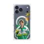プレミアムスクエアケース with MagSafe［ D.LEAGUE - CyberAgent Legit -TAKUMI ］