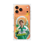 プレミアムスクエアケース with MagSafe［ D.LEAGUE - CyberAgent Legit -TAKUMI ］