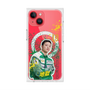 プレミアムスクエアケース with MagSafe［ D.LEAGUE - CyberAgent Legit -地獄 ］