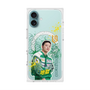 プレミアムスクエアケース with MagSafe［ D.LEAGUE - CyberAgent Legit -地獄 ］